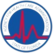 Agency for Health Care Admin Florida Accreditation Medium removebg preview
