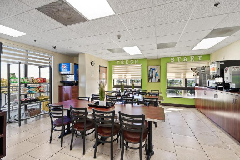 3600 Red Rd Miramar FL 33025 large 026 026 DSC 7126 1500x1000 72dpi