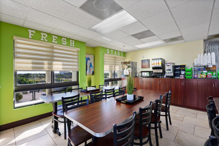 3600 Red Rd Miramar FL 33025 large 032 028 DSC 7151 1500x1000 72dpi