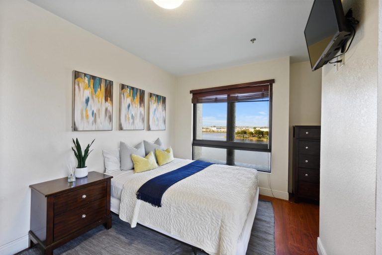 3600 Red Rd Miramar FL 33025 large 039 032 DSC 7195 1500x1000 72dpi