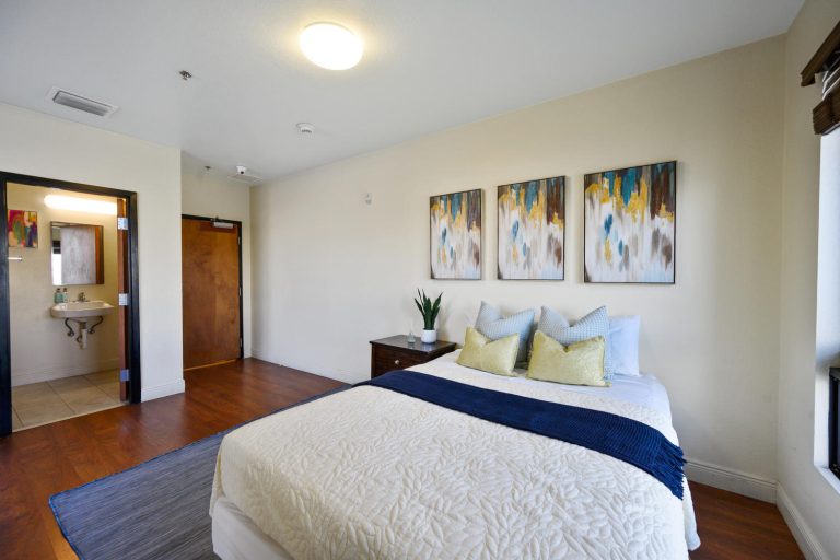 3600 Red Rd Miramar FL 33025 large 040 030 DSC 7200 1500x1000 72dpi